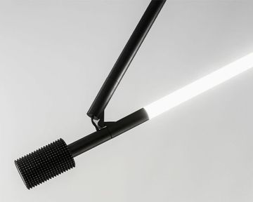 PUNK by Delta Light - view 5