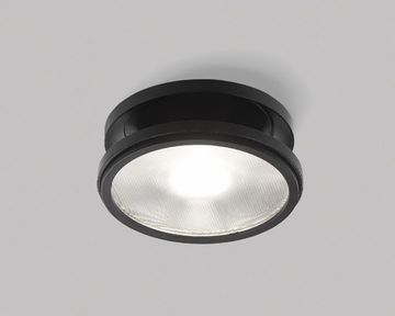 HALOSCAN by Delta Light - view 5
