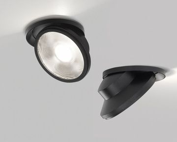 HALOSCAN by Delta Light - view 6