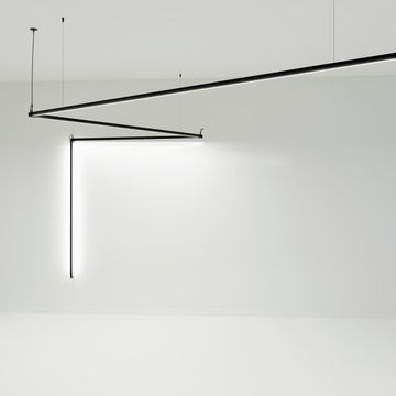 MIKALINE by Delta Light - view 3