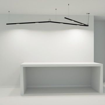 MIKALINE by Delta Light - view 4