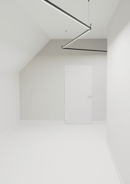 MIKALINE by Delta Light - view 5