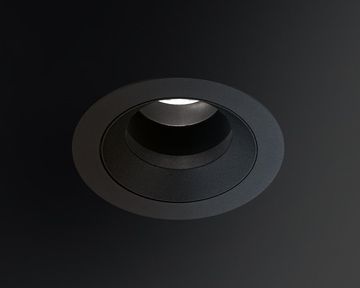 IMAX by Delta Light - view 7