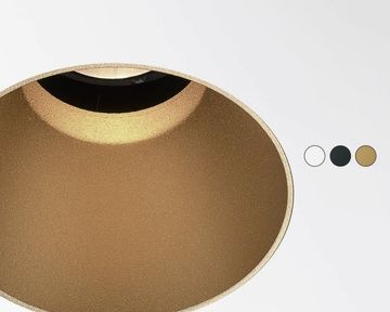 IMAX by Delta Light - view 4