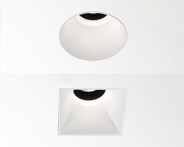 IMAX by Delta Light - view 6