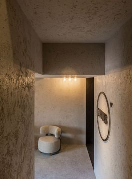 TWENTY-7 by Delta Light - view 2