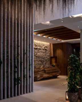 EN-SUITE by Delta Light - view 4