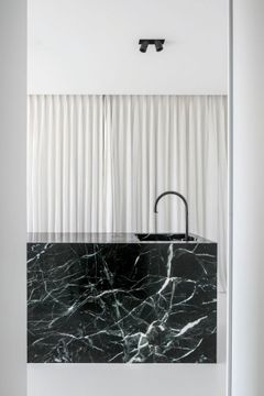 SPLITBOX by Delta Light - view 8