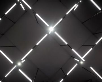 XY180 by Delta Light - view 8