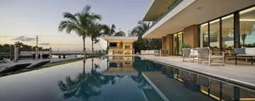 CARREE by Delta Light - view 8