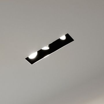 HOLE IN ONE by Delta Light - view 4