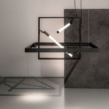SUPERLOOP by Delta Light - view 4