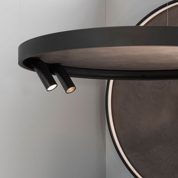 SUPERLOOP by Delta Light - view 3