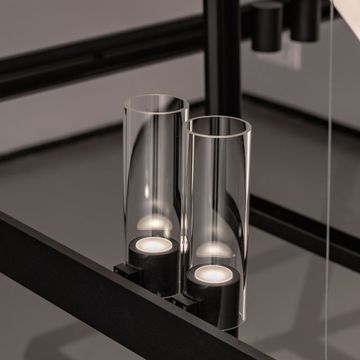 SUPERLOOP by Delta Light - view 5