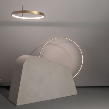 SUPERLOOP by Delta Light - view 6