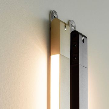 MIKALINE by Delta Light - view 2
