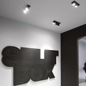 SPLITBOX by Delta Light - view 2