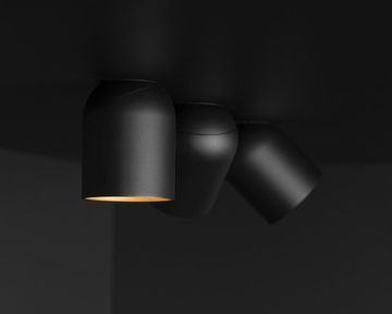 OBIN by Delta Light - view 7