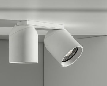 OBIN by Delta Light - view 6