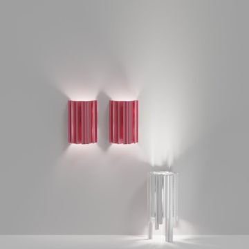 HIGH PROFILE by Delta Light - view 3