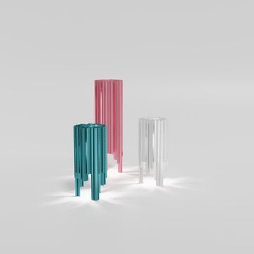 HIGH PROFILE by Delta Light - view 4