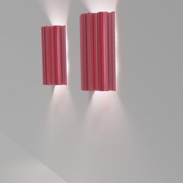 HIGH PROFILE by Delta Light - view 7