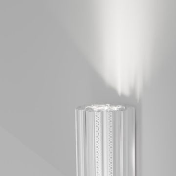 HIGH PROFILE by Delta Light - view 5