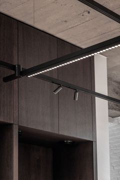 SPLITLINE/SHIFTLINE MAGNETIC - INFORM by Delta Light - view 7