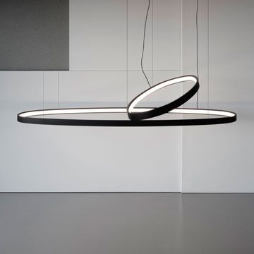 SUPERLOOP by Delta Light - view 7