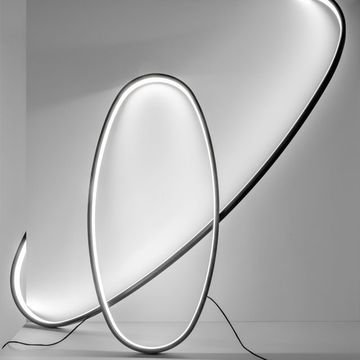 SUPERLOOP by Delta Light - view 8