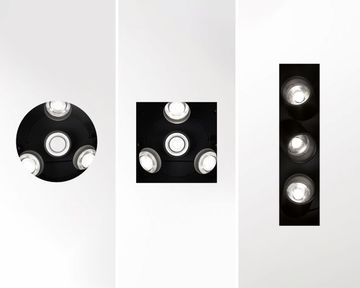 HOLE IN ONE by Delta Light - view 6