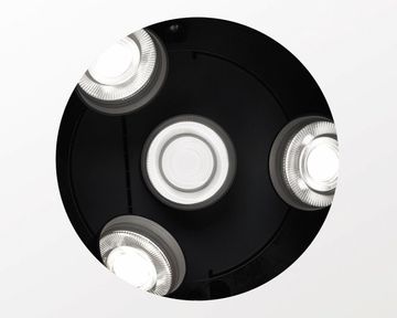HOLE IN ONE by Delta Light - view 5