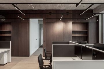 SPLITLINE/SHIFTLINE MAGNETIC - INFORM by Delta Light - view 3