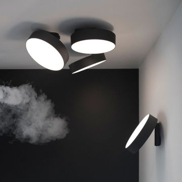 SUPERNOVA by Delta Light - view 3