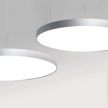 SUPERNOVA by Delta Light - view 5