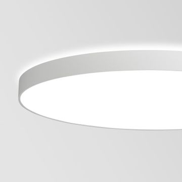 SUPERNOVA by Delta Light - view 6