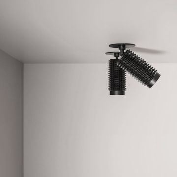 PUNK by Delta Light - view 4