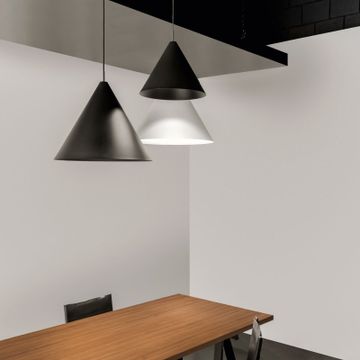 TOUPE by Delta Light - view 2