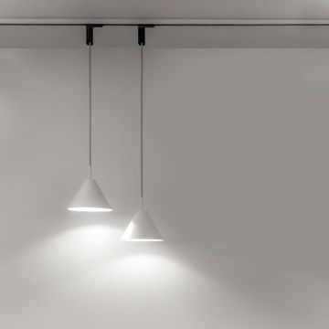 TOUPE by Delta Light - view 3