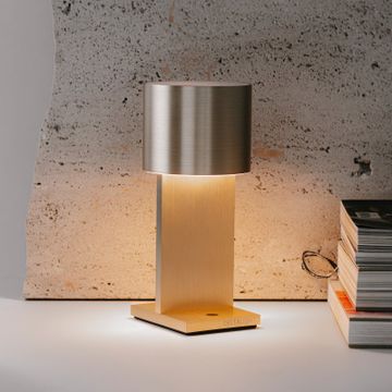 PISCO by Delta Light - view 3
