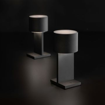 PISCO by Delta Light - view 4