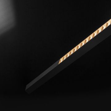 INFORM by Delta Light - view 8