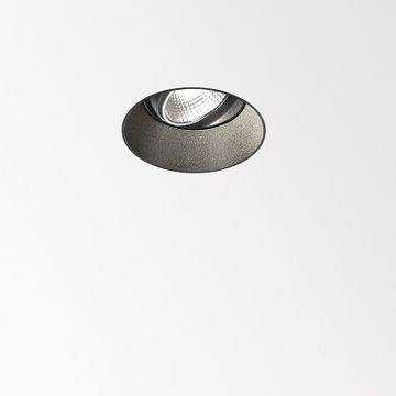 ENTERO by Delta Light - view 8