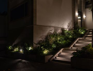 OONO WALL 200 by Delta Light - view 3