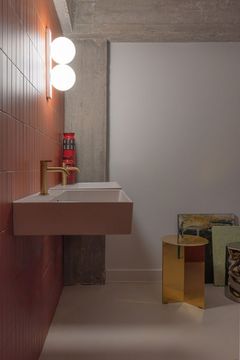 OONO WALL 200 by Delta Light - view 4