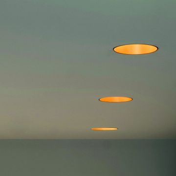 IMAX by Delta Light - view 2