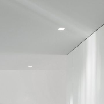 IMAX by Delta Light - view 3