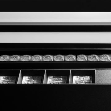 OMNILINER by Delta Light - view 4
