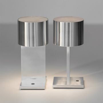 PISCO by Delta Light - view 6