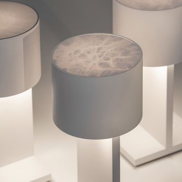 PISCO by Delta Light - view 8